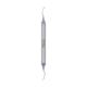 Curette Gracey Rigid HF 11/12 
