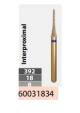 Diatech G392-018-8-F Rød 5stk