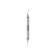 Hu-Friedy Curette Gracey SG1/291 EverEdge 2.0
