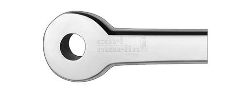 Carl Martin Distal Bender universal