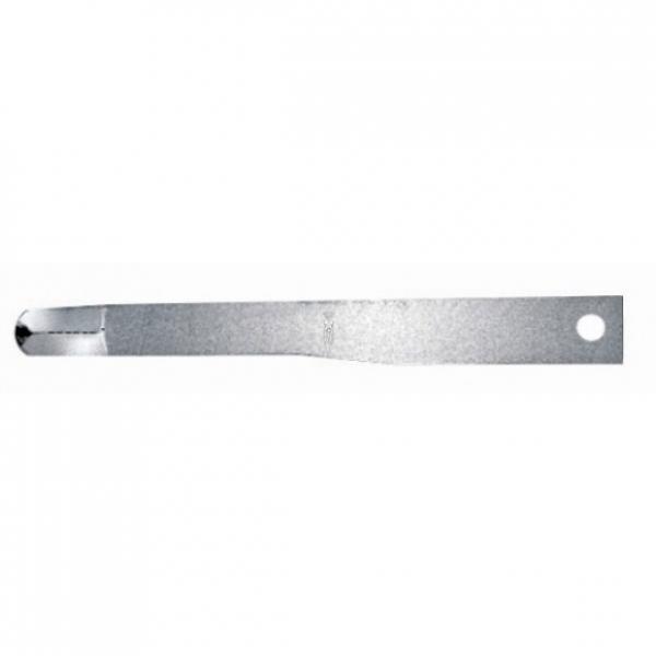 Skalpellblad Mikro 871MB/69  