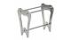 Carl Martin Stativ til OR-tenger 16cm 