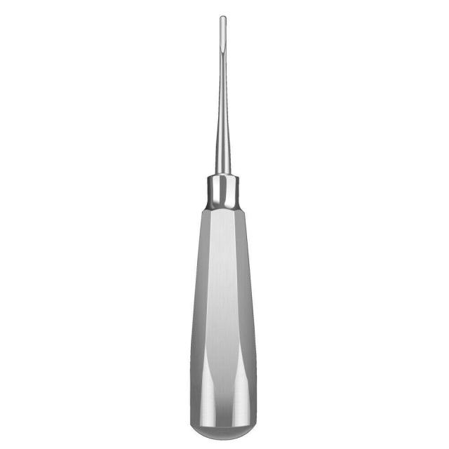 Luxator Carl Martin LS589/1 Rett 2,5mm
