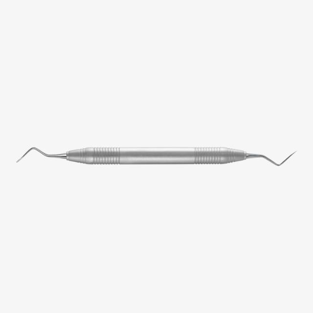 AE Tunnelling Kniv/Instrument 2