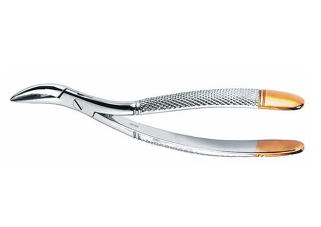 Rottang 406D Diamantbelegg