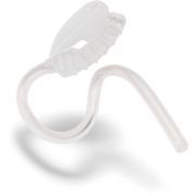 OptraGate Dry Control 60stk