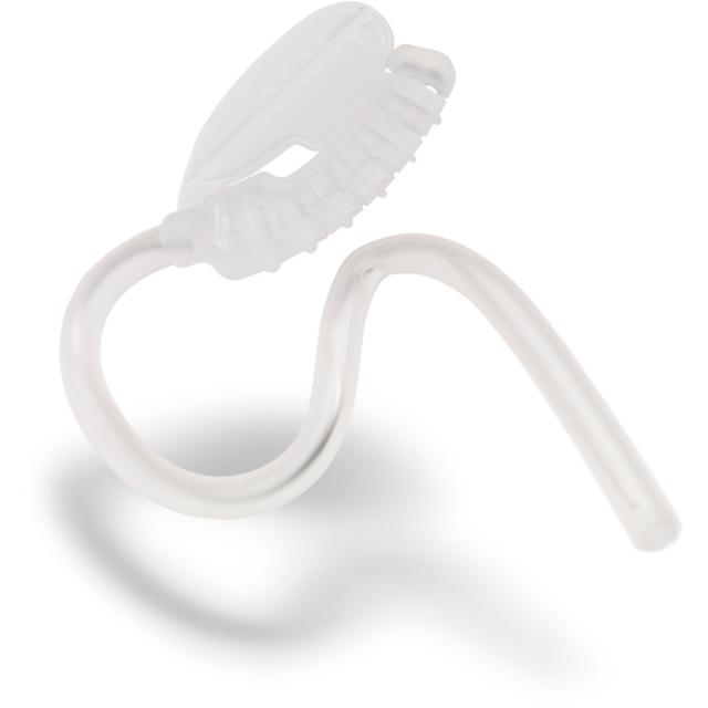 OptraGate Dry Control 60stk