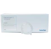 OptraGate 2 Regular Refill 80stk