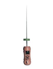 K-File Readysteel 25mm ISO 06 Rosa