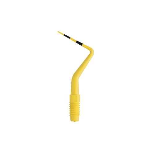 Hu-Friedy Colorvue Tips #12 12stk