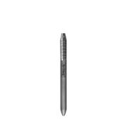Hu-Friedy Colorvue Probe Handle