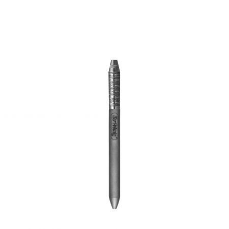 Hu-Friedy Colorvue Probe Handle