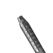 Hu-Friedy Colorvue Probe Handle