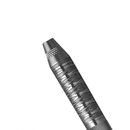 Hu-Friedy Colorvue Probe Handle