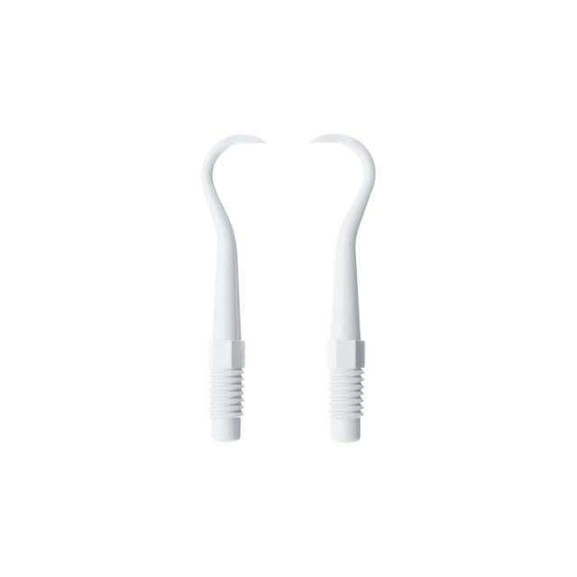 Hu-Friedy Implacare H6/7 12par