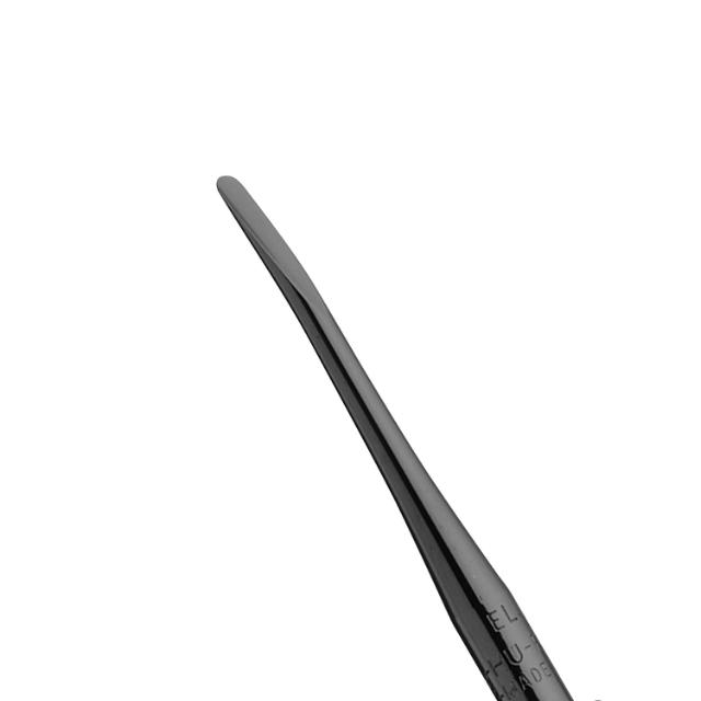 Hu-Friedy Black Line Luxating Elevator 3mm Buet