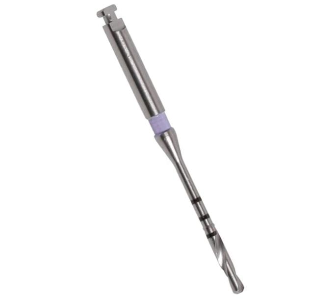 ParaPost Bor P-42-5.5 1,40mm 3stk