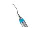 Curette Gracey HF 13/14 MiniF EverEdge 2.0 #9
