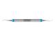 Curette HF EverEdge 2.0 #9 Blå