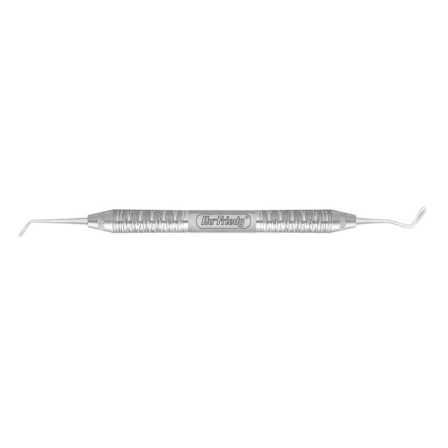 HF PFIW36 Carver/Stopper