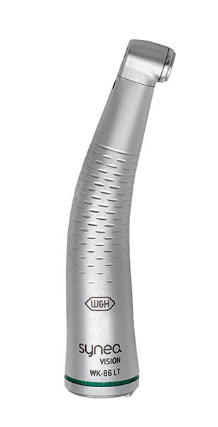 W&H Synea Vision WK-86LT vinkelstykke 8:1