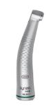 W&H Synea Vision WK-86LT vinkelstykke 8:1