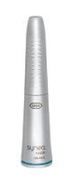 W&H HG-43A Fusion Håndstykke Blå 1:1 u/Lys