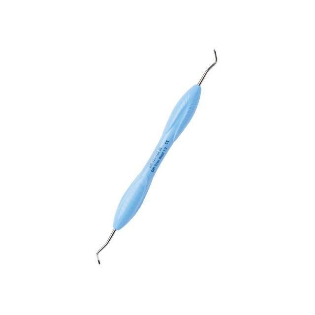 LM 121-122ES Gingival Margin Trimmer distal 1.2mm