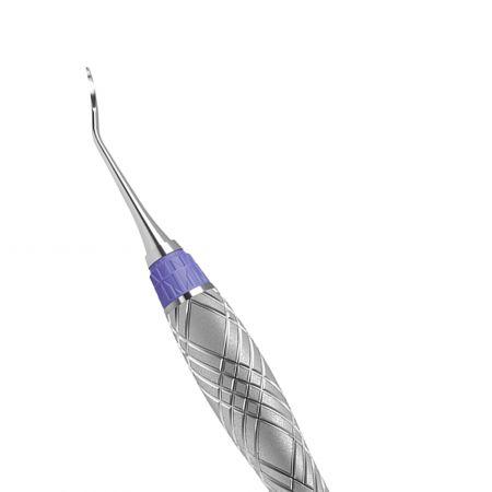 Scaler HF Harmony Nevi 4 