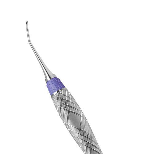 Scaler HF Harmony Nevi 4 
