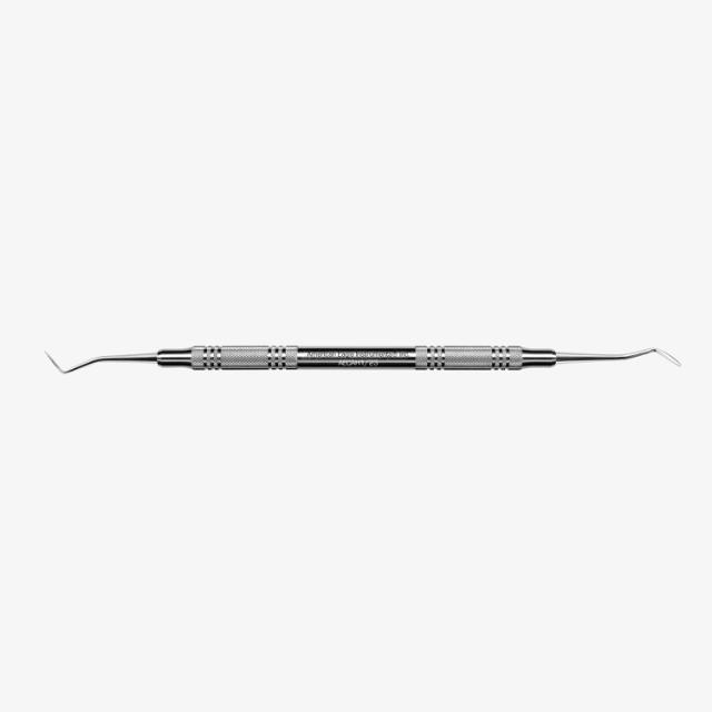 American Eagle  Carver Hollenback 1/23 