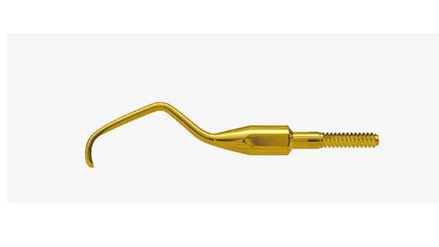 AE Curette Gracey XP 13 Quik Tip
