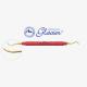 AE Glacier Curette Barnhart 5-6 XP²