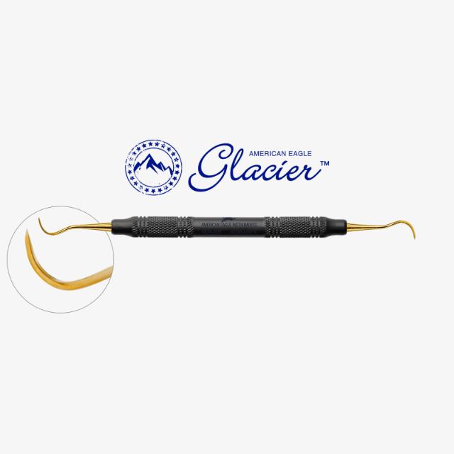 AE Glacier Scaler blackjack XP²