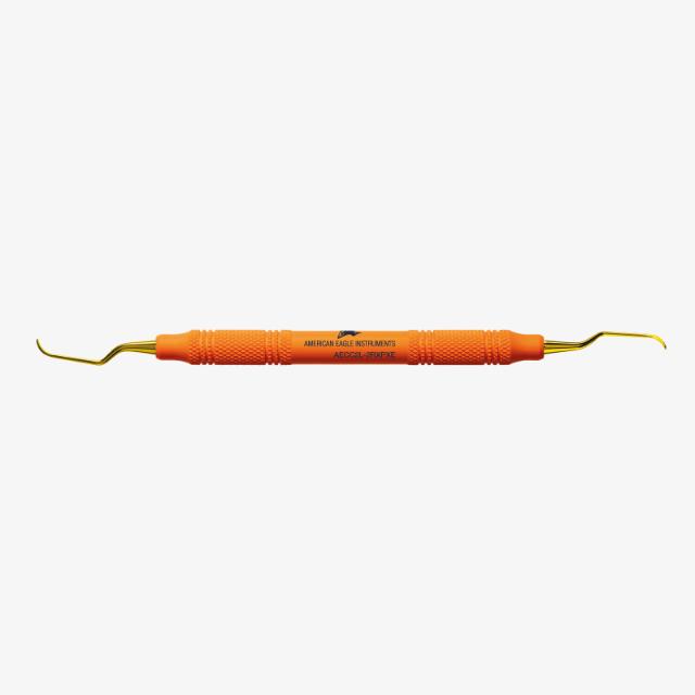 AE Columbia Curette 2L-2R lang XP²