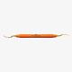 AE Columbia Curette 2L-2R lang XP²