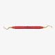 AE Colombia Curette 4L-4R Deep XP²