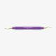 AE Curette Barnhart 1-2 Narrow XP²