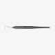 AE Explorer 23 Shepherd`s Hook