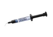 Clearfil Majesty ES Flow Universal Low (UD) 