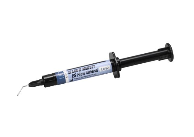 Clearfil Majesty ES Flow Universal Low (UD) 