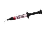 Clearfil Majesty ES Flow Universal Super Low (UD)