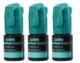 CLEARFIL Universal Bond Quick2 Value 3x5ml