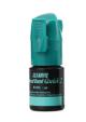 CLEARFIL Universal Bond Quick2 Trial 1ml