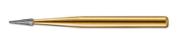 Jet Bor 6-blades FG 7214 (010) 5stk