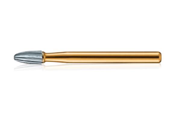 Jet Bor 12-blades FG 7406 (018) 5stk