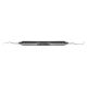 Explorer HF Old dominion 11/12 HDL 6
