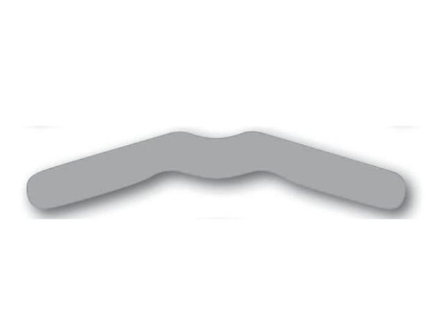 Tofflemire matriser X-Thin 12stk