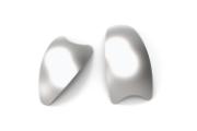 Unica Anterior 6914 Proximal matriser 50stk