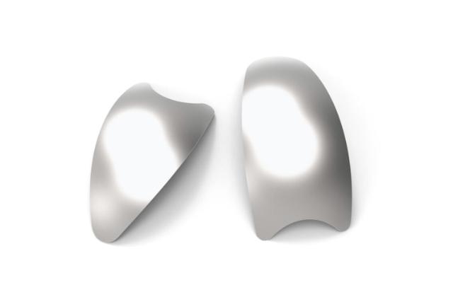 Unica Anterior 6914 Proximal matriser 50stk